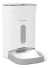 COMEDERO AUTOMATICO CON VISOR 4.5LT