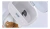 COMEDERO AUTOMATICO CON VISOR 4.5LT en internet