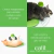 WELLNESS CENTER CATIT 2.0 - Pet´s Boutique 