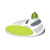 WELLNESS CENTER CATIT 2.0 en internet