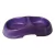 COMEDERO OVAL DOBLE en internet