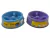 Imagen de COMEDERO REGU-DIET PET PLAST