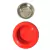 COMEDERO RUEDA - Pet´s Boutique 