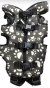 MOCHILA TRANSPORTADORA - tienda online
