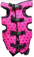 Imagen de MOCHILA TRANSPORTADORA