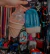 MORDILLO HELADO CANDY TPR - Pet´s Boutique 