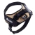 PRETAL BARK - comprar online