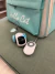 AUTO INTERACTIVO INTELIGENTE CON CONTROL REMOTO USB - comprar online