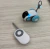 AUTO INTERACTIVO INTELIGENTE CON CONTROL REMOTO USB - comprar online