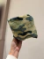 POLAR SOFT DEL TALLE 0 AL TALLE 2