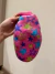 POLAR SOFT DEL TALLE 0 AL TALLE 2 en internet