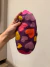 POLAR SOFT DEL TALLE 0 AL TALLE 2 - Pet´s Boutique 
