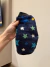 POLAR SOFT DEL TALLE 0 AL TALLE 2 - tienda online