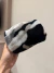 Imagen de POLAR SOFT DEL TALLE 0 AL TALLE 2