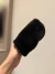 POLAR SOFT DEL TALLE 0 AL TALLE 2