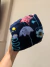 POLAR SOFT DEL TALLE 0 AL TALLE 2 - Pet´s Boutique 