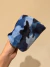 POLAR SOFT DEL TALLE 0 AL TALLE 2 - comprar online