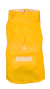 PILOTO YELLOW