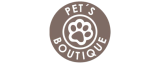 Pet´s Boutique 