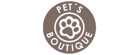 Pet´s Boutique 