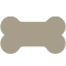 Banner de Pet´s Boutique 