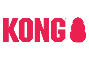 Marca 4 de Pet´s Boutique 