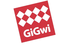 Marca 3 de Pet´s Boutique 