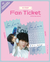 Fan Ticket - In Love (In Youp)