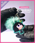Chaveiro PomPom - JK Envy - Pier Fan Store