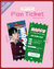 FanTicket - Happy Stage (Jin)