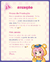 Kit - Hybe Cine Fest (ACT: Sweet Mirage) na internet