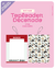 Toploader Decorado - Doc Nam (Namjoon)