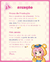 Pôster - Happy Stage (Jin) - Pier Fan Store