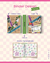 Binder - Layover (Sem Aba) - comprar online