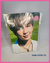 MDF - BTS Namjoon (20 x 29) - Pier Fan Store