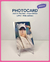 Photocard Original - J-Hope (Jack In The Box - Hope Edition)
