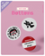 Bottons - Doc Nam (Namjoon)