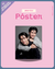 Pôster - JimmySea