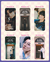 Fan Ticket - Mystery Elevator (Cha EunWoo) - comprar online