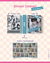 Binder - Hope On The Street (Sem Aba) - Pier Fan Store