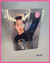 MDF - BTS Jin (20 x 29) - loja online
