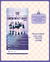 Fan Ticket - Show What I Hace (IVE) - comprar online
