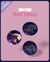Bottons - D Day (Suga)