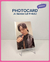 Photocard Original - JK (Golden LD's) - loja online