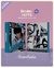 Binder - Hope On The Street (Com Aba) - Pier Fan Store