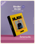 Binder - MUSE (Sem Aba) na internet