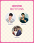 Bottons - SungHoon