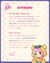 FanTicket - Doc Nam (Namjoon) na internet