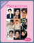 Kit Photocard - JimmySea