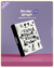 Binder - RPWP (Sem Aba)